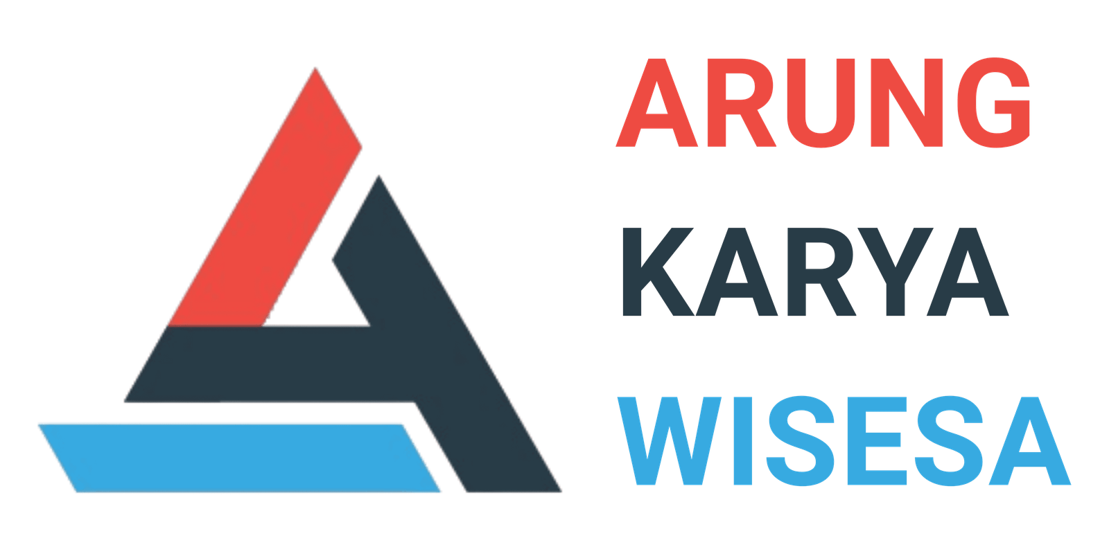 Logo ARUNG KARYA WISESA
